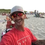 Profile Picture of Keith Mattes (@keith.mattes.7) on Facebook
