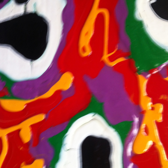 Profile Picture of Shae Crumpton (@shaec) on Poshmark