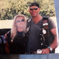Profile Picture of Carlton Hayes (@carlton-hayes-3) on Quora