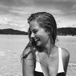Profile Picture of Julia (@juliaskrueger) on Instagram