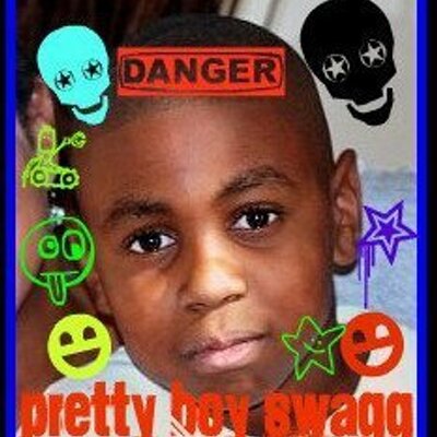 Profile Picture of Tyler Burley (@TylerSwaggedOut) on Twitter
