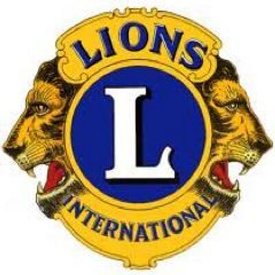Profile Picture of Southwell & District (@SouthwellLions) on Twitter