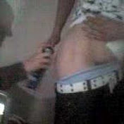 Profile Picture of David Bray (@brayboybd) on Youtube