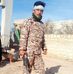 Profile Picture of Ahmad Aslami (@ahmad.aslami.35) on Facebook