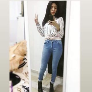 Profile Picture of Yanii JH (@yanitzi.jassohernandez) on Facebook