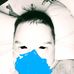 Profile Picture of John Custer (@john.custer.9047) on Facebook