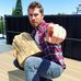 Profile Picture of Andrew Joseph Kuzmic (@andrew.kuzmic) on Facebook