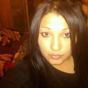 Profile Picture of Isabel Barriga (@isabellovesmike2007) on Myspace