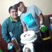 Profile Picture of Falcon Capristan (@falcon.capristan.50) on Facebook