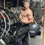 Profile Picture of Aaron Beebe (@aaron.beebe7) on Instagram