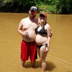 Profile Picture of Alan Lemmons (@alanlemmons) on Instagram