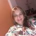 Profile Picture of Roxy Sanchez (@roxy.sanchez.7334) on Facebook