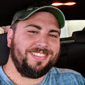 Profile Picture of Travis Tackett (@tktackett) on Youtube