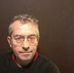 Profile Picture of Pat McCleary (@pat.mccleary.90) on Facebook