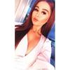 Profile Picture of Alice Tester (@@alicetester) on Tiktok