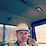 Profile Picture of Chris Hooks (@hooksema3o) on Instagram