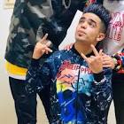 Profile Picture of   Mohammed Juma... (@mohammedjuma3) on Tiktok