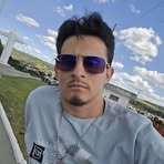 Profile Picture of Wender Borges (@Wender-Borges) on Facebook