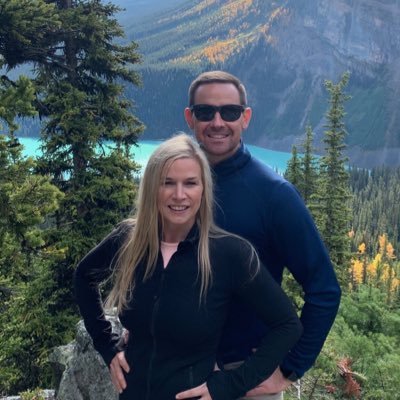 Schuchops - Twitter Profile Picture of Schuchops (@DanielSchuch3) on Twitter