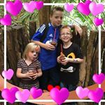 Profile Picture of Frank-Michael Lorber (@frankmichaellorber) on Instagram
