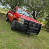 Profile Picture of countryboy (@levigable8) on Tiktok
