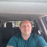 Profile Picture of Richard Maricle (@mariclerichard) on Instagram