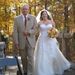Profile Picture of Amanda Wilhite (@amw29) on Pinterest