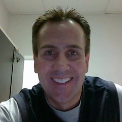 Profile Picture of Pat Howell (@@pathowell6) on Tiktok