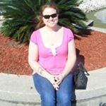 Profile Picture of Bobbie McIntyre (@bobbie_mcintyre) on Instagram