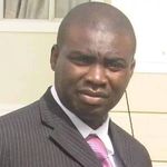 Profile Picture of John Laurent Ewaki Masumbuku (@ewakimasumbuku) on Instagram