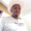 Profile Picture of Pepe hernandez (@pepehernandez070) on Tiktok