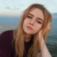 Profile Picture of Nancy Olson (@nancyolson) on Tiktok