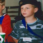 Profile Picture of Stephen Flynn (@stevo_flynn) on Instagram