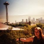 Profile Picture of Jenny Danielson (@danielsonjenny) on Instagram