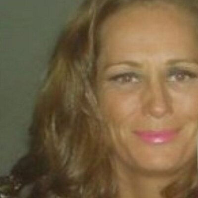 Profile Picture of Janet Murphy (@janetmurphy177) on Twitter
