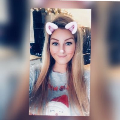 Profile Picture of Lisa Laverty (@lisajayne23) on Twitter