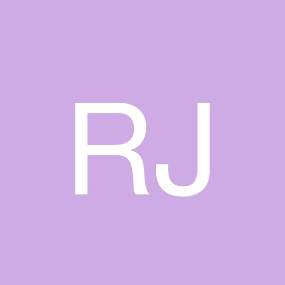 Profile Picture of Rudiger Johnson (@rudigerjohnson) on Poshmark