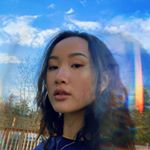 Profile Picture of anna quan 🦋 (@annaquaan) on Instagram