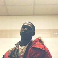 Profile Picture of Rod Thompson (@rod-thompson-29) on Quora