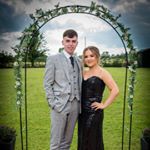 Profile Picture of dylan_boylan121 (@dylan_boylan121) on Instagram