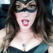 Profile Picture of Sarah Petrotta (@sarahpetrotta) on Pinterest