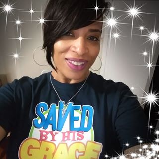 Profile Picture of Kay Mcclinton (@Kay-Mcclinton) on Facebook