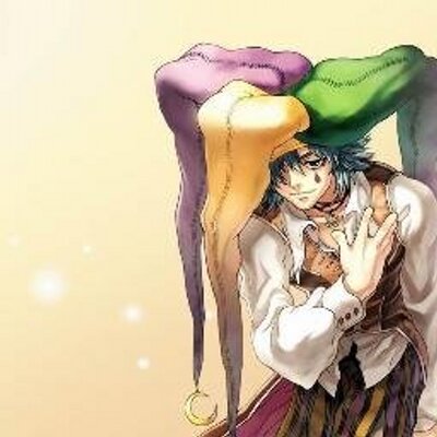 Profile Picture of Bryan Hart Cardwell (@CardwellHart) on Twitter