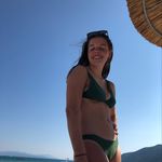 Profile Picture of Molly Sharpe (@m.llysharpe) on Instagram