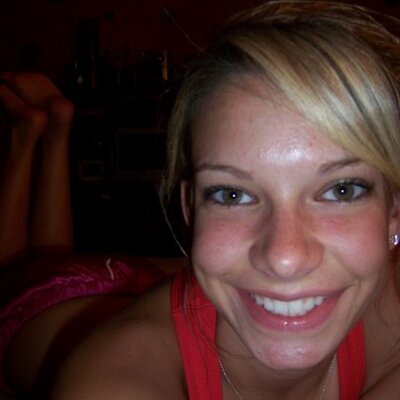 Charlene Conerly - Twitter Profile Picture of Charlene Conerly (@Charlene5127) on Twitter