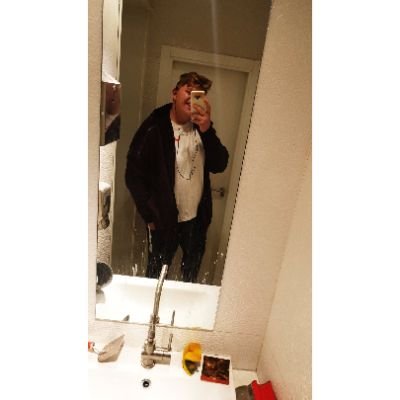 Profile Picture of DanielBieniek (@DanielBieniek1) on Twitter