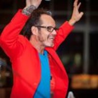 Profile Picture of Shaune Clarke (@shaune-clarke) on Quora