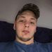 Profile Picture of Shawn Moats (@shawn.moats.35) on Facebook