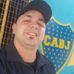Profile Picture of Leonel Gómez (@leonel.gomez.14289) on Facebook
