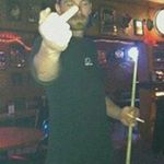Profile Picture of toddrutter (@toddrutter) on Instagram